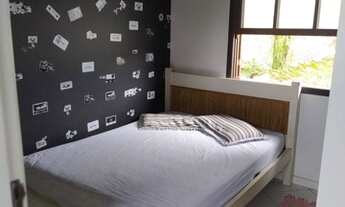 Imagem 4: Casa para Locação no Centro de Juquehy - São Sebastião