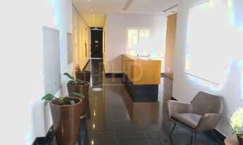 Imagem: Sala para aluguel, Vila Mascote - São Paulo/SP