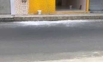 Imagem 2: Alugo ponto Comercial