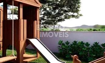 Imagem 6: FLORIANóPOLIS - Apartamento Padrão - Pântano do Sul