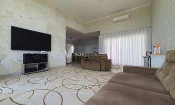 Imagem: Casa - Parque Olívio Franceschini - Hortolândia