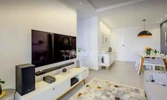 Imagem 4: Apartamento com 2 dormitórios para alugar, 69 m² por R$ 3.800/mês - Barra da Tijuca - Rio