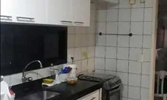 Imagem 6: Apartamento com 3 dormitórios para alugar, 120 m² por R$ 4.100,00/mês - Lagoa Nova - Natal