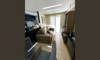 Imagem 2: Apartamento à Venda - Vila Aricanduva, 2 Quartos, 59 m2