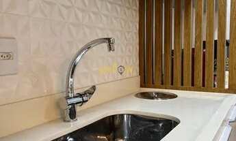 Imagem 4: Apartamento em Chácara São José - Arujá