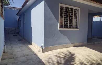 Imagem 5: Excelente Casa linear - Vila Nova