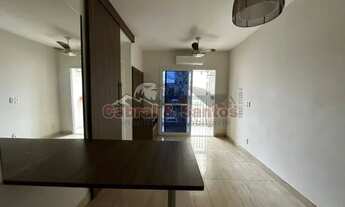 Imagem 2: ITU - Apartamento Padrão - ILHAS DO MEDITERRÂNEO