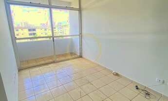 Imagem 5: APARECIDA DE GOIâNIA - Apartamento Padrão - Setor Jardim Luz