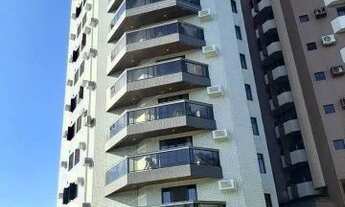 Imagem: Apartamento para venda tem 78 metros quadrados