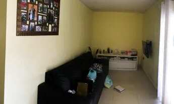 Imagem 3: Vendo Casa Casa com 2 dormitórios