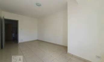 Imagem 2: Apartamento para Aluguel - Liberdade, 1 Quarto, 28 m2