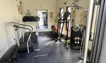 Imagem 5: Vila dos Mares Apartamento com 3 dormitórios