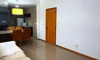 Imagem 2: Apartamento pronto para morar em Higienópolis!