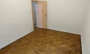 Imagem 7: Apartamento para aluguel tem 65 metros quadrados com 2 quartos em Tijuca - Rio de Janeiro