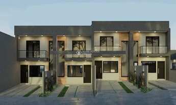 Imagem: SãO JOSé - Casa Padrão - Potecas