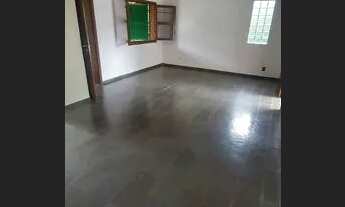 Imagem 7: Casa em Coqueiral Aracruz-ES