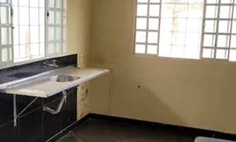 Imagem 6: Vendo casa de 2 quartos no sucupira