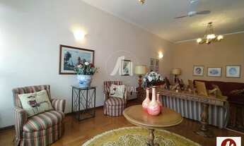 Imagem 2: Casa (sobrado na rua) 3 dormitórios/suite, cozinha planejada