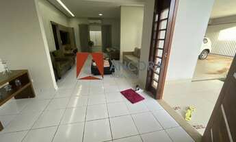 Imagem 6: Casa 3 Suítes 2 closets próxima à Pedro Neiva