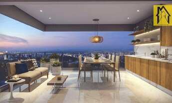 Imagem: Apartamento com 3 dormitórios à venda