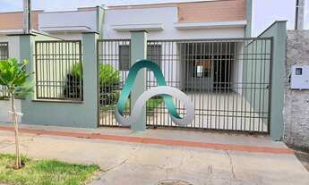 Imagem 1: Próximo ao tiro de guerra