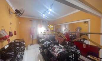 Imagem 6: MF///PT0137 - Ponto comercial/Loja/Box para aluguel possui 100 metros quadrado