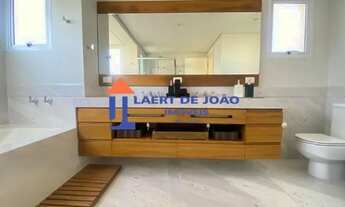 Imagem 2: APARTAMENTO A VENDA - CAMPO BELO