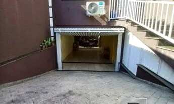 Imagem 2: Casa a venda vila prudente, 3 dormitórios, 1 suíte, 3 vagas de garagem