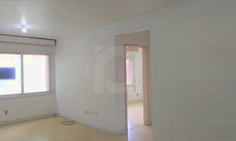 Imagem 3: Apartamento para aluguel - 89m², 2 dormitórios, Centro