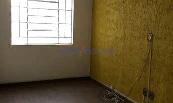 Imagem 7: Casa - São Bernardo - Campinas