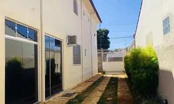 Imagem 6: Casa - Setor de Mansões