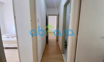 Imagem 4: Apartamento-À VENDA-Copacabana-Rio de Janeiro-RJ