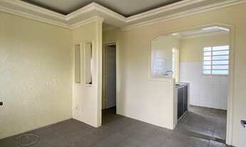 Imagem 7: Guaianas 1 - Flores