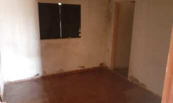 Imagem 2: Casa Casa com 2 dormitórios