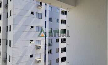 Imagem 6: LOCAÇÃO Apartamento com 3 dormitórios