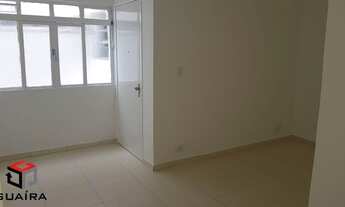 Imagem 2: Apartamento para aluguel 2 quartos 1 vaga Rudge Ramos - São Bernardo do Campo - SP