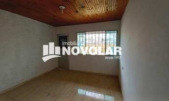 Imagem 4: SOBRADO NA PARADA INGLESA