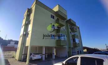 Imagem 3: Apartamento - Biguaçu SC