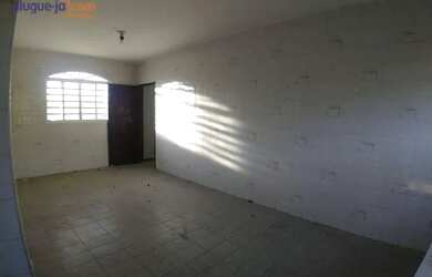 Imagem 8: Sobrado com 8 quartos, 465 m² - venda por R$ 850.000 ou aluguel por R$ 8.836/mês - Cidade