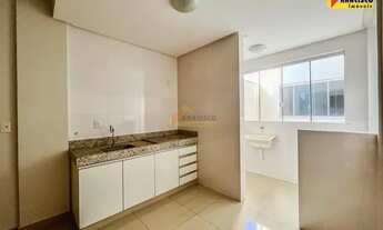 Imagem 4: Apartamento para aluguel, 2 quartos, 1 vaga, São Judas - Divinópolis/MG