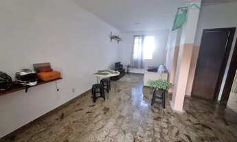 Imagem 2: Casa com 3 dormitórios à venda, 78 m² por R$ 400.000,00 - Dona Clara - Belo Horizonte/MG