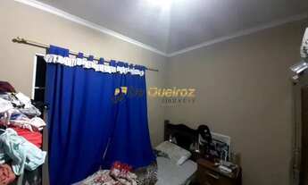 Imagem 7: EDUARDO . CASA EM SÃO PAULO NA ZONA SUL, LOCALIZADA NO AMERICANOPOLIS