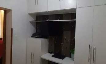 Imagem 7: Apartamento à venda, 1 quarto, Marapé - Santos/SP
