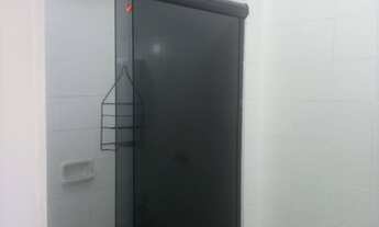 Imagem 4: Apartamento no Pechincha