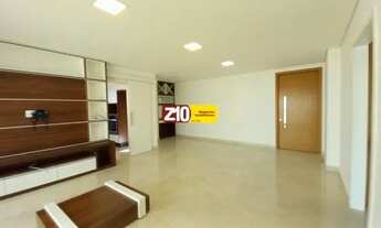 Imagem: Z10 IMOVEIS INDAIATUBA