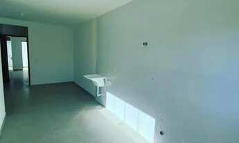 Imagem 5: Térrea para venda com 57 metros quadrados com 2 quartos em Ipiranga - São José - SC