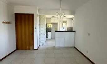 Imagem: APARTAMENTO - 03 DORMITÓRIOS - CRISTAL