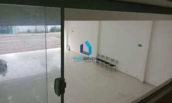 Imagem 5: Galpão para alugar, 220 m² por R$ 8.500,00/mês - Veleiros - São Paulo/SP