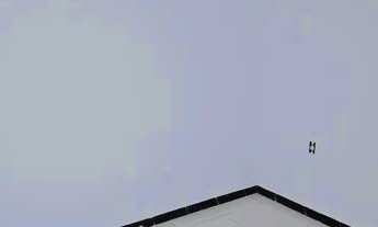 Imagem 4: CASA NA HUMAITA, 3/4, Sala, Cozinha, Areá de Ventilação