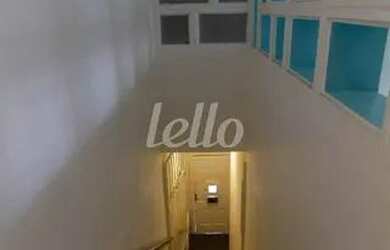 Imagem 2: São Paulo - Casa Comercial - Pinheiros